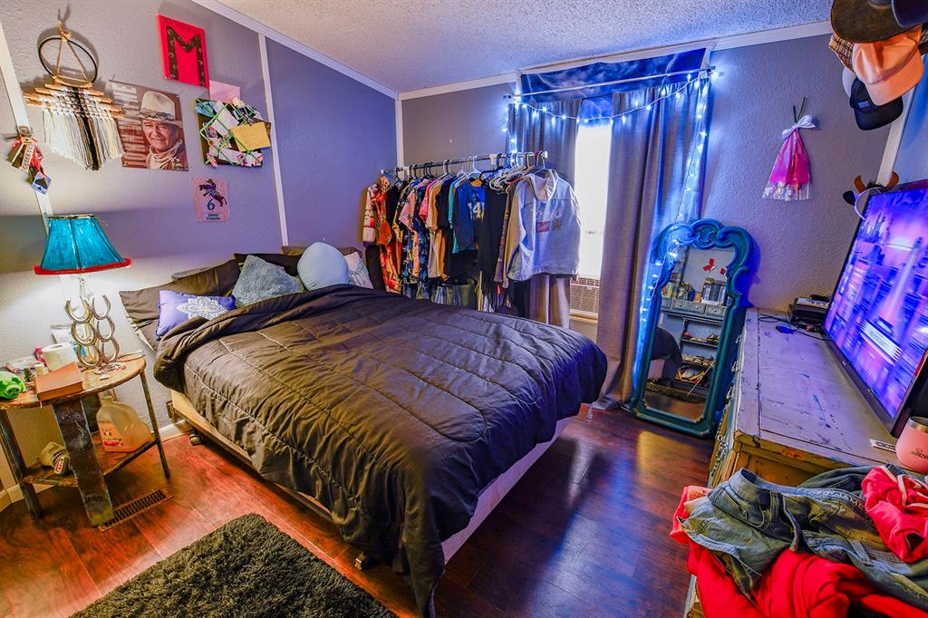 A807-Sophia J St John - Residential