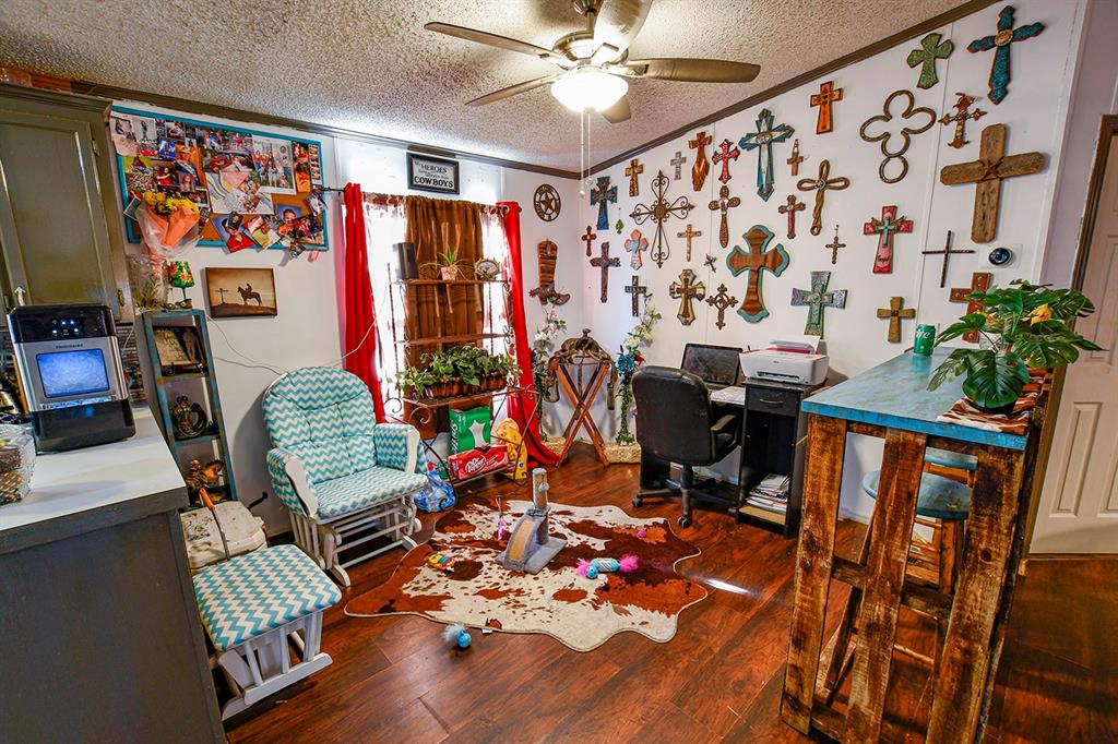 A807-Sophia J St John - Residential