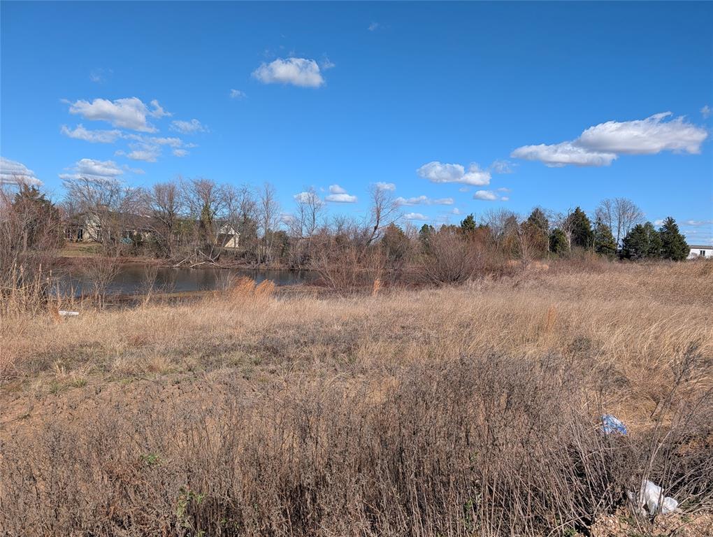 Victory Estates - Land