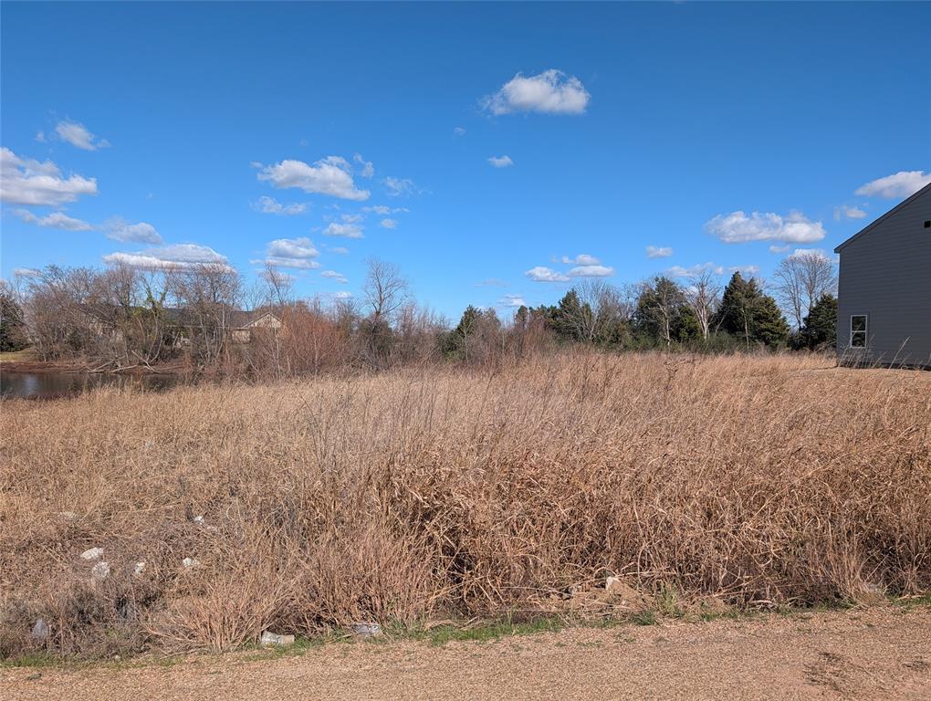 Victory Estates - Land