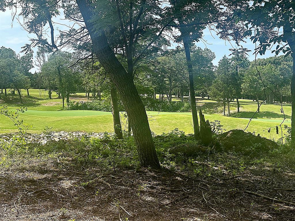 Castle Pines Phase 2 Addition - Land