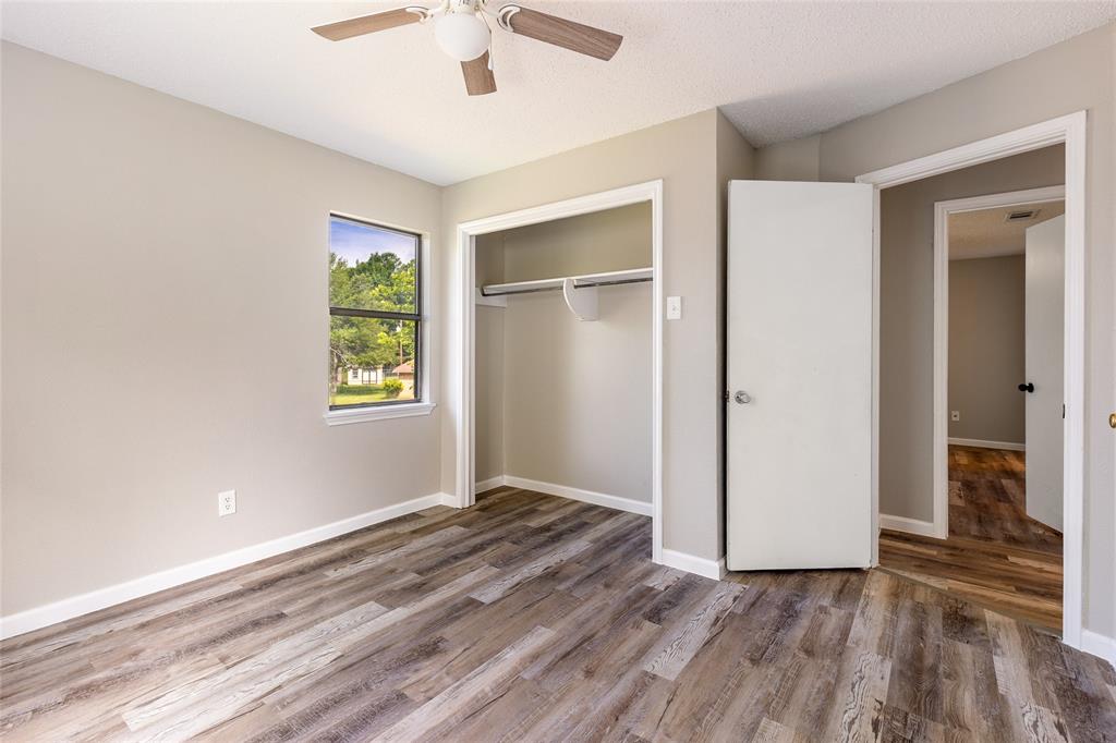 Hy Lann Terrace Add Sec #1 - Residential