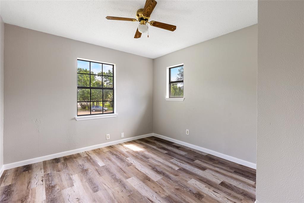 Hy Lann Terrace Add Sec #1 - Residential