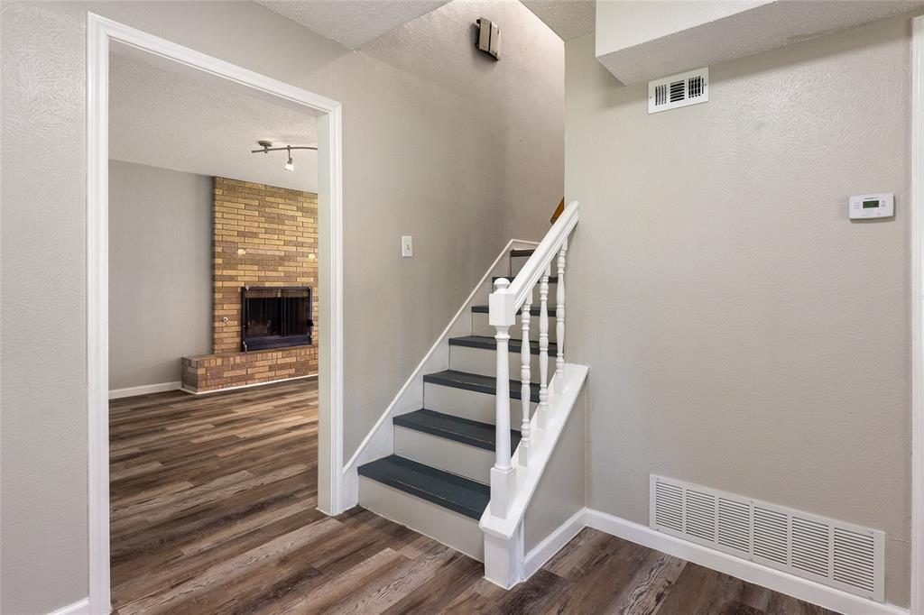 Hy Lann Terrace Add Sec #1 - Residential