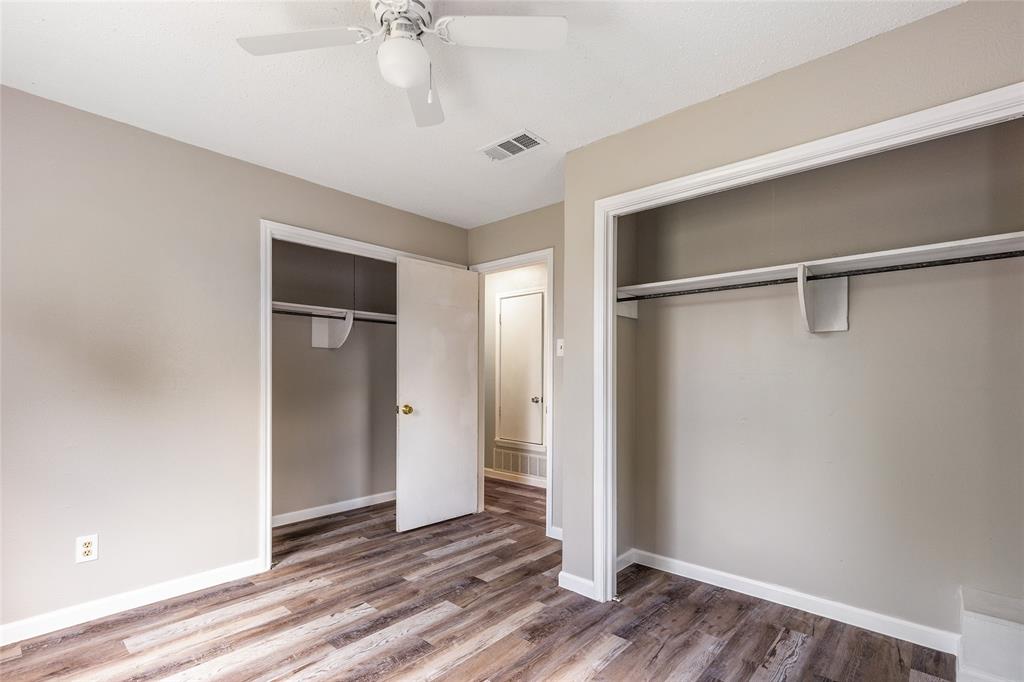 Hy Lann Terrace Add Sec #1 - Residential