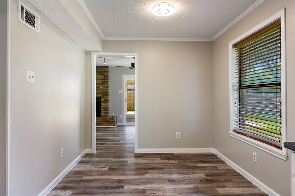 Hy Lann Terrace Add Sec #1 - Residential