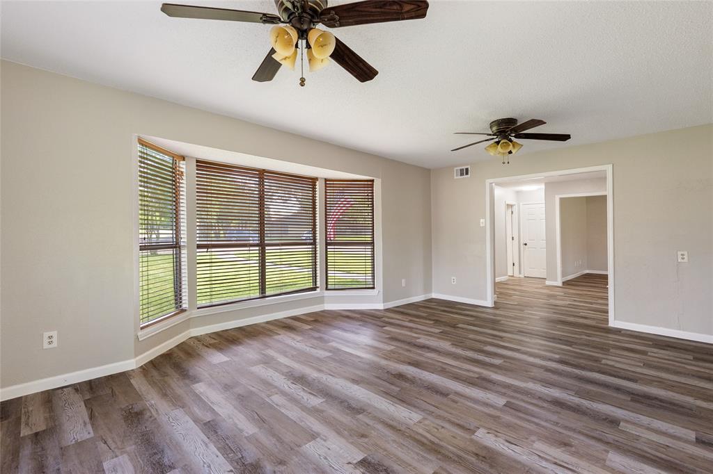 Hy Lann Terrace Add Sec #1 - Residential