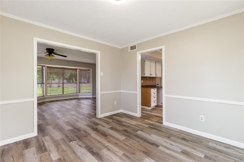 Hy Lann Terrace Add Sec #1 - Residential