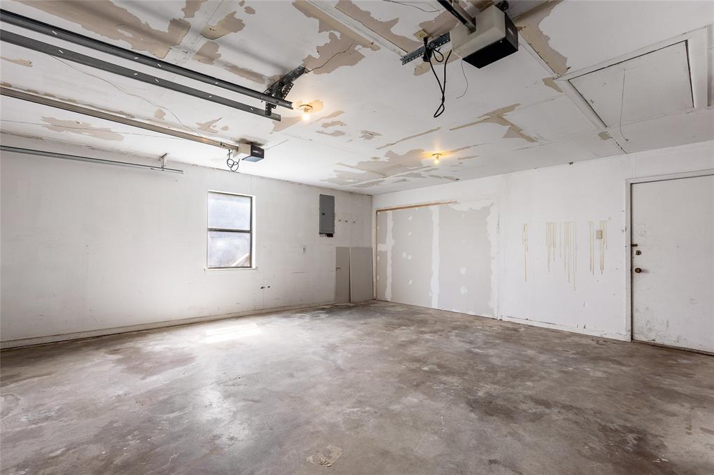 Hy Lann Terrace Add Sec #1 - Residential