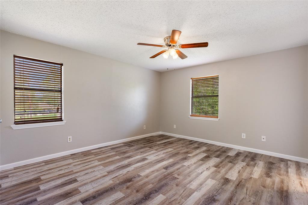 Hy Lann Terrace Add Sec #1 - Residential