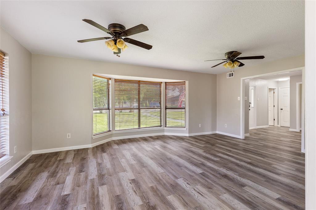 Hy Lann Terrace Add Sec #1 - Residential