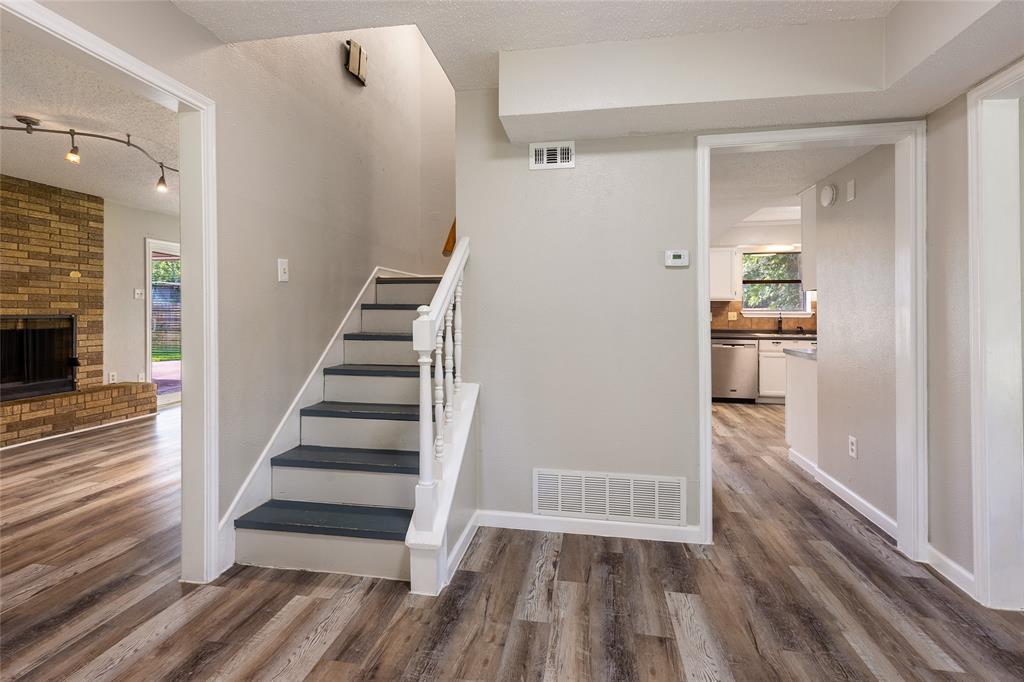 Hy Lann Terrace Add Sec #1 - Residential