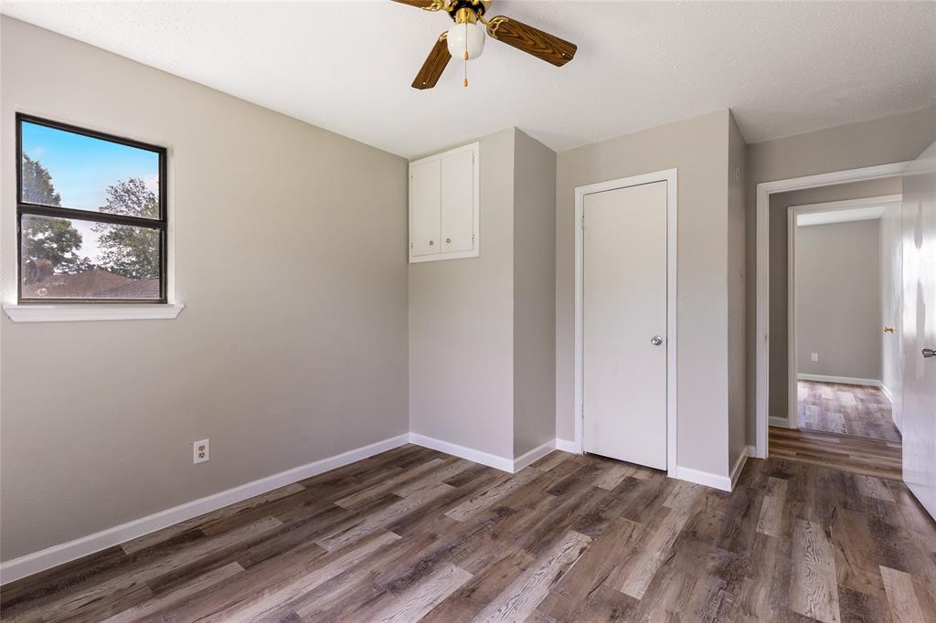 Hy Lann Terrace Add Sec #1 - Residential
