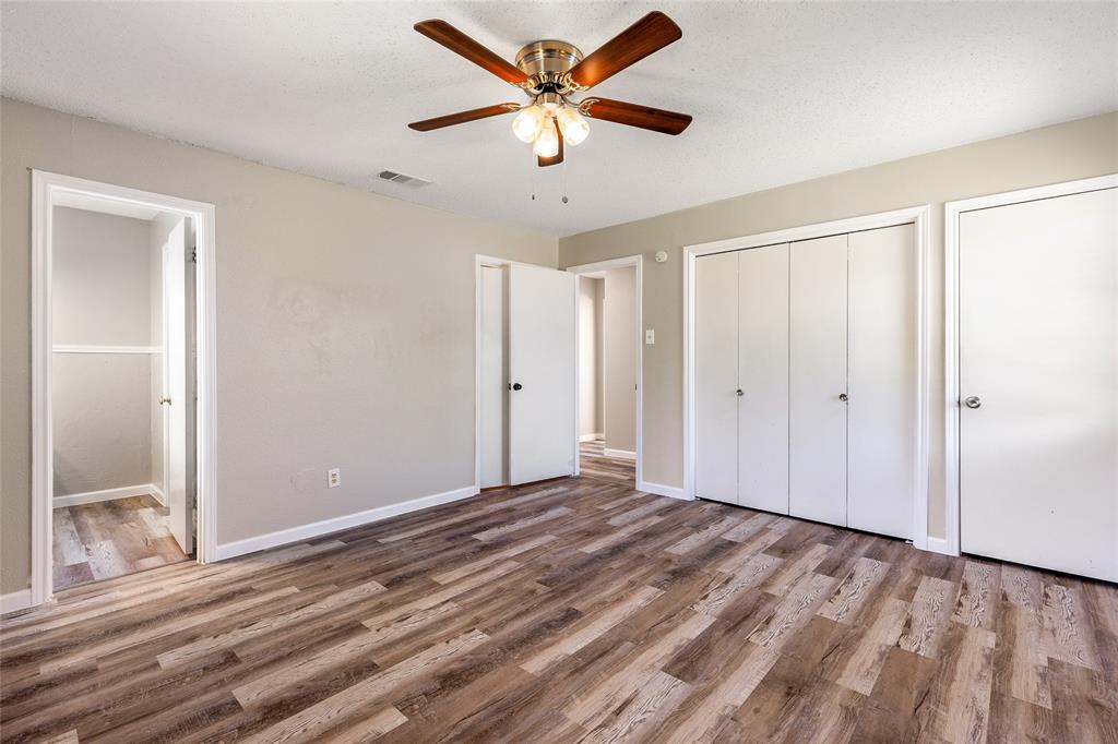 Hy Lann Terrace Add Sec #1 - Residential