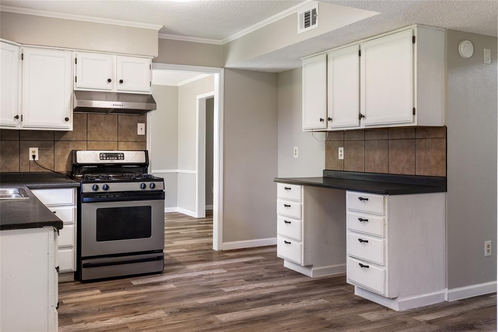 Hy Lann Terrace Add Sec #1 - Residential