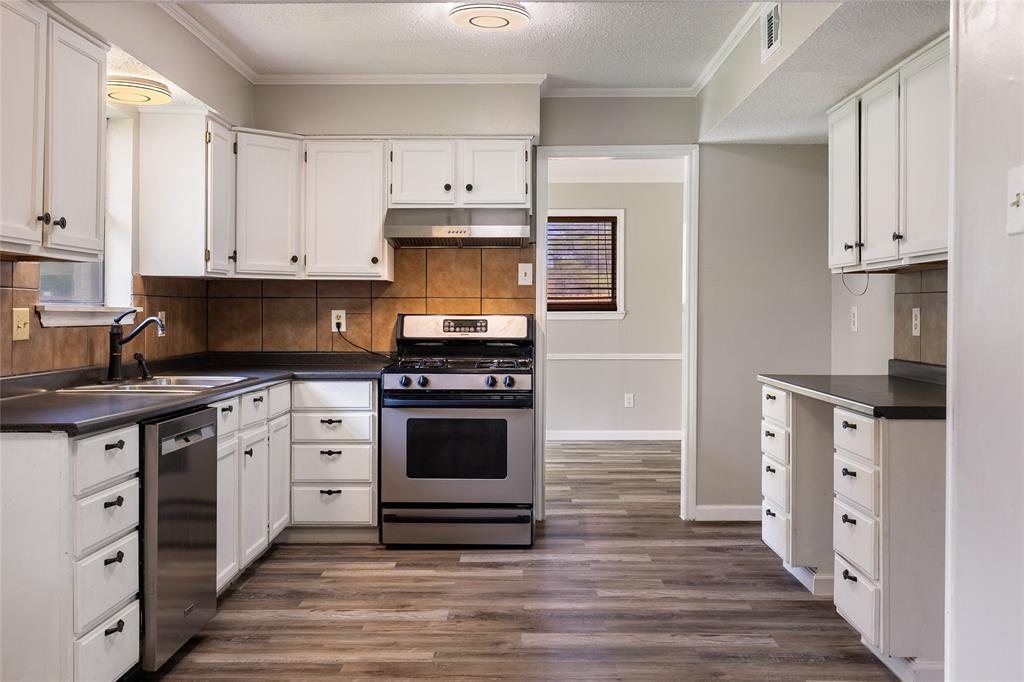 Hy Lann Terrace Add Sec #1 - Residential