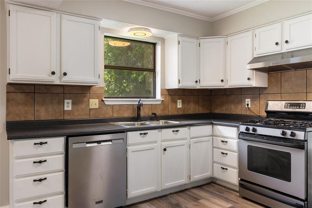 Hy Lann Terrace Add Sec #1 - Residential