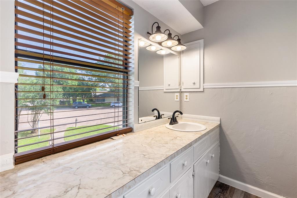 Hy Lann Terrace Add Sec #1 - Residential