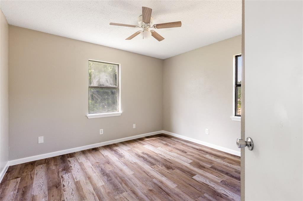 Hy Lann Terrace Add Sec #1 - Residential
