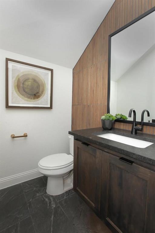 Trinity Falls 60 - Residential