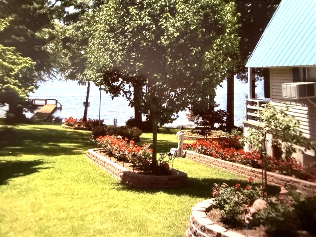 East Shores Estates - Residential