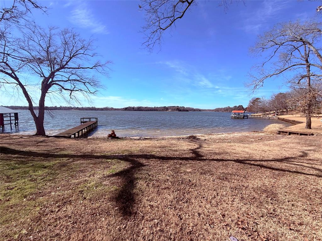 East Shores Estates - Residential
