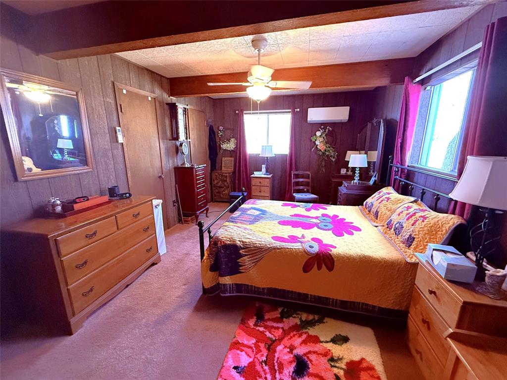 East Shores Estates - Residential