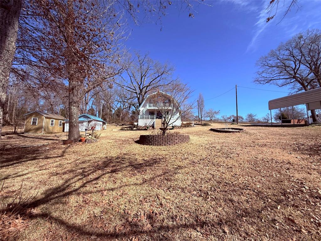 East Shores Estates - Residential