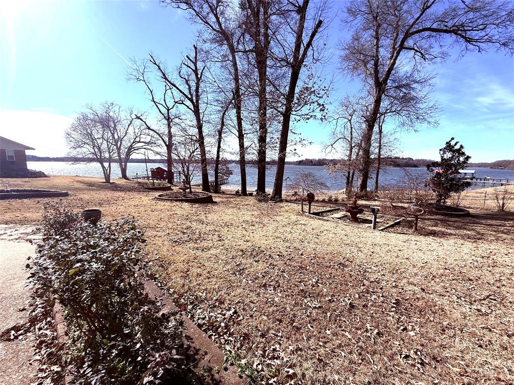 East Shores Estates - Residential