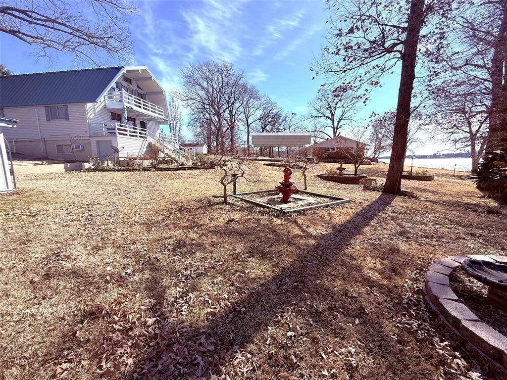 East Shores Estates - Residential
