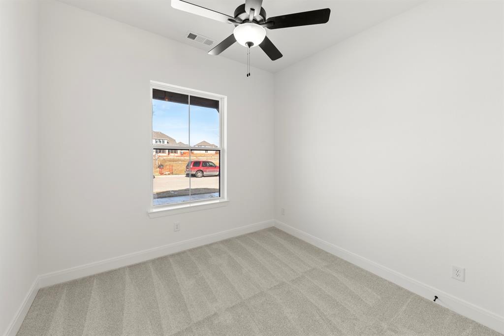Lily Creek - Residential