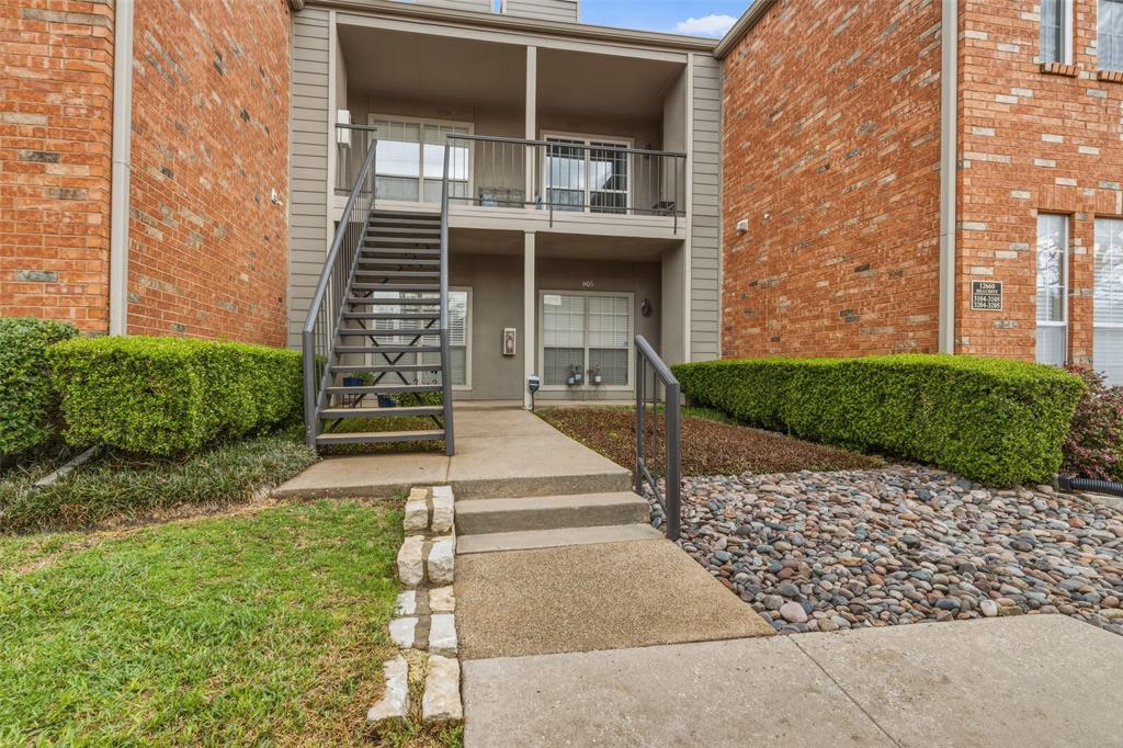 Williamsburg Condo Ph 02 - Residential