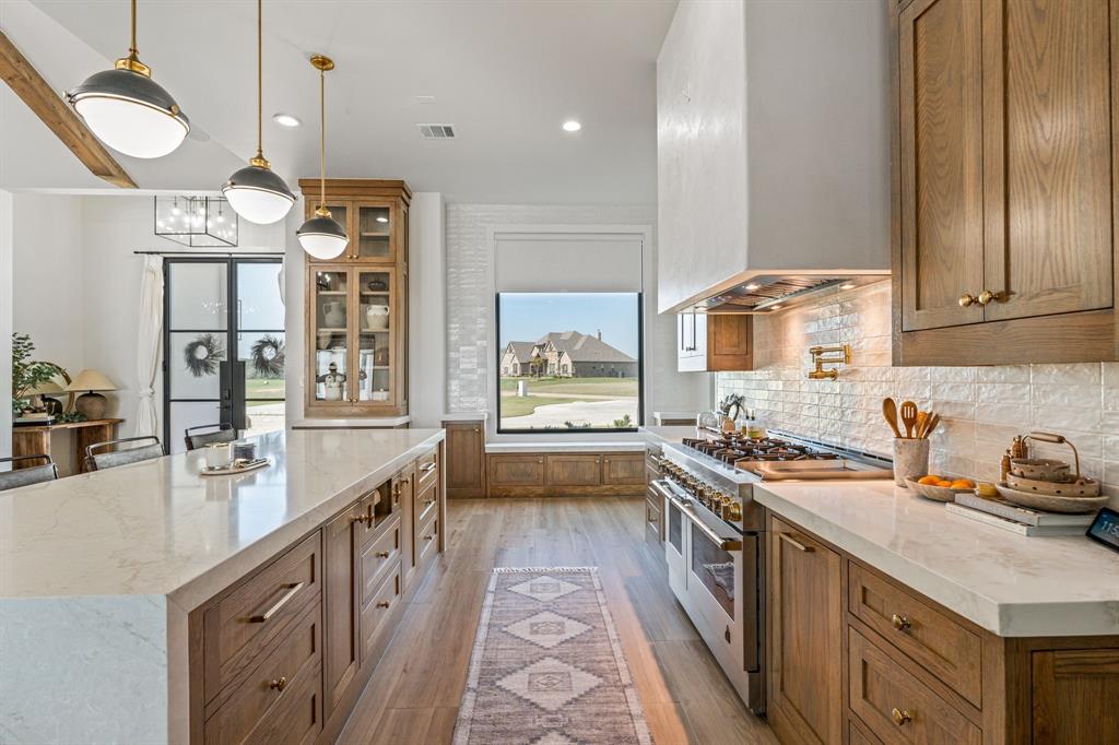 Laguna Bay - Residential