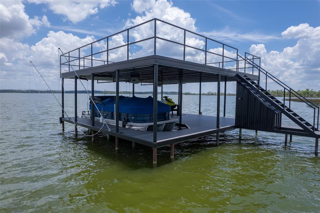Laguna Bay - Residential