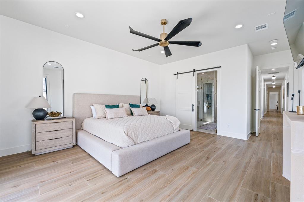Laguna Bay - Residential