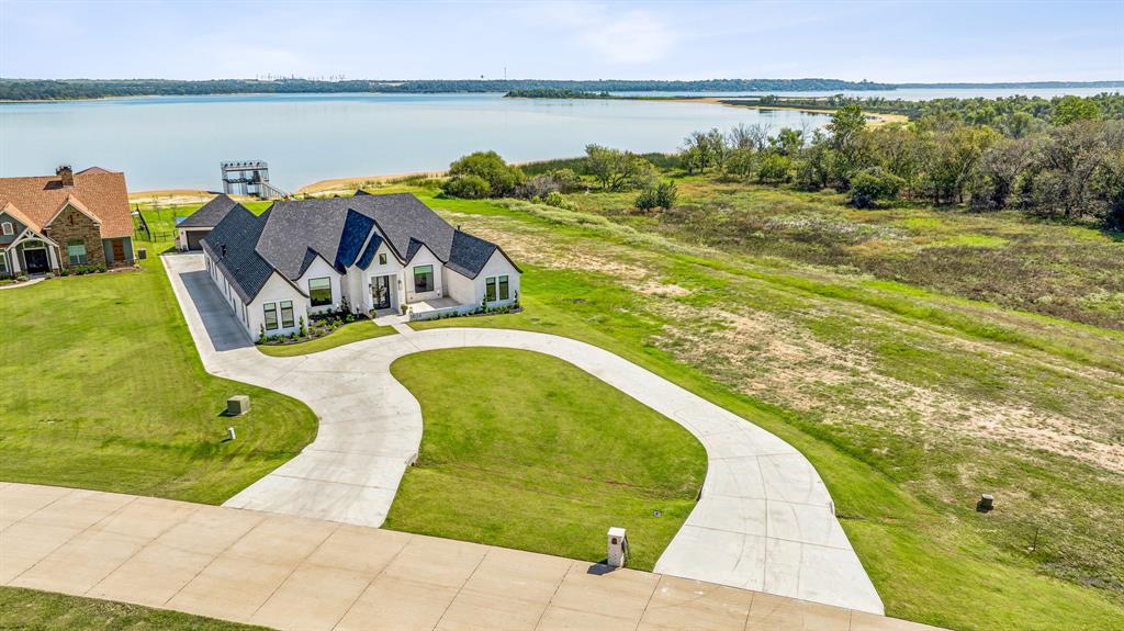 Laguna Bay - Residential