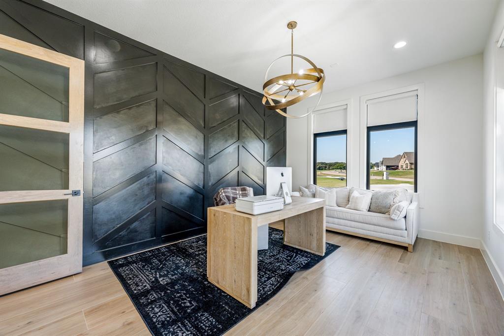 Laguna Bay - Residential