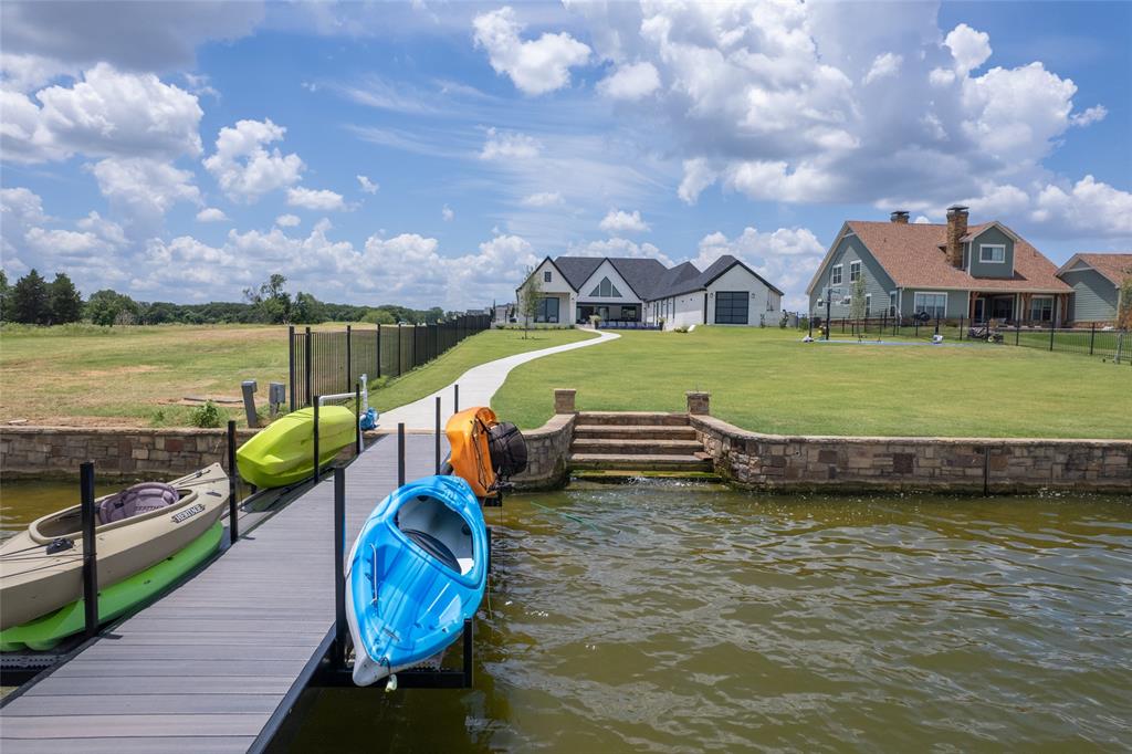 Laguna Bay - Residential
