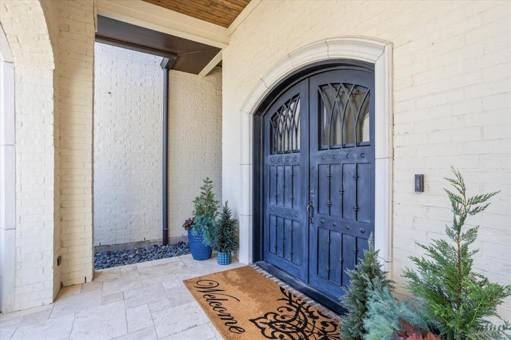 La Cantera at Team Ranch Ph II - Residential