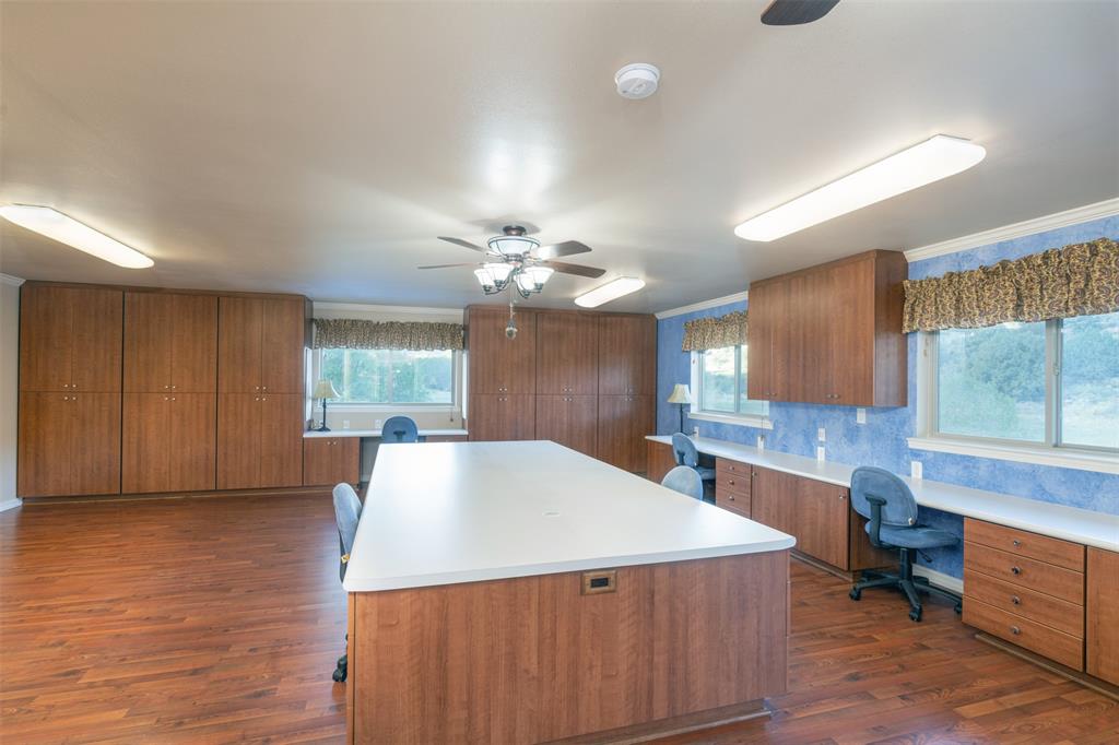 Pronghorn Ranch - Residential