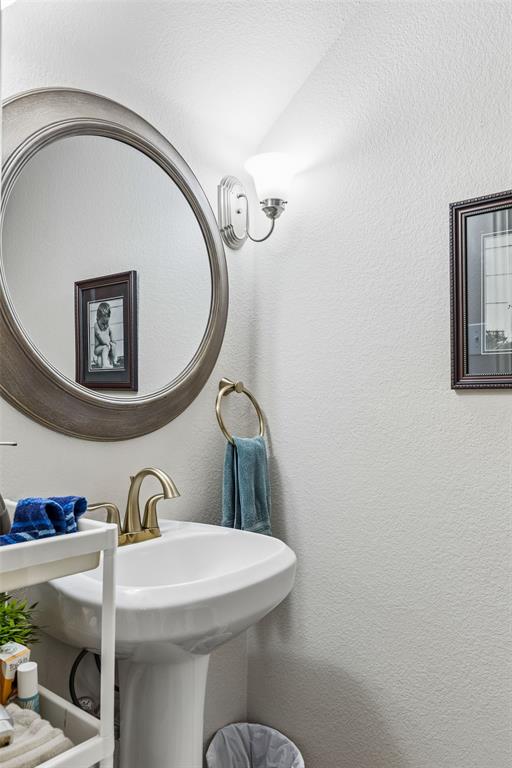 Hemmingway At Craig Ranch Ph 1 - Residential