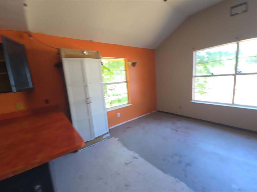 Northwest - Residential