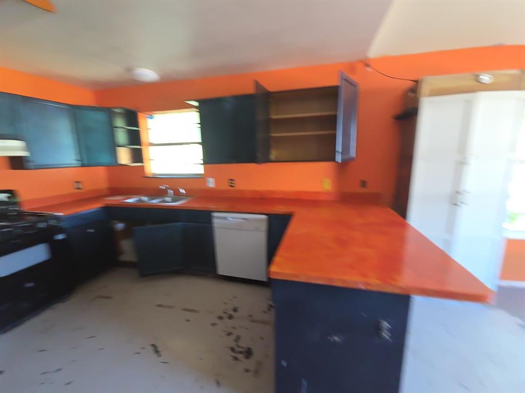 Northwest - Residential