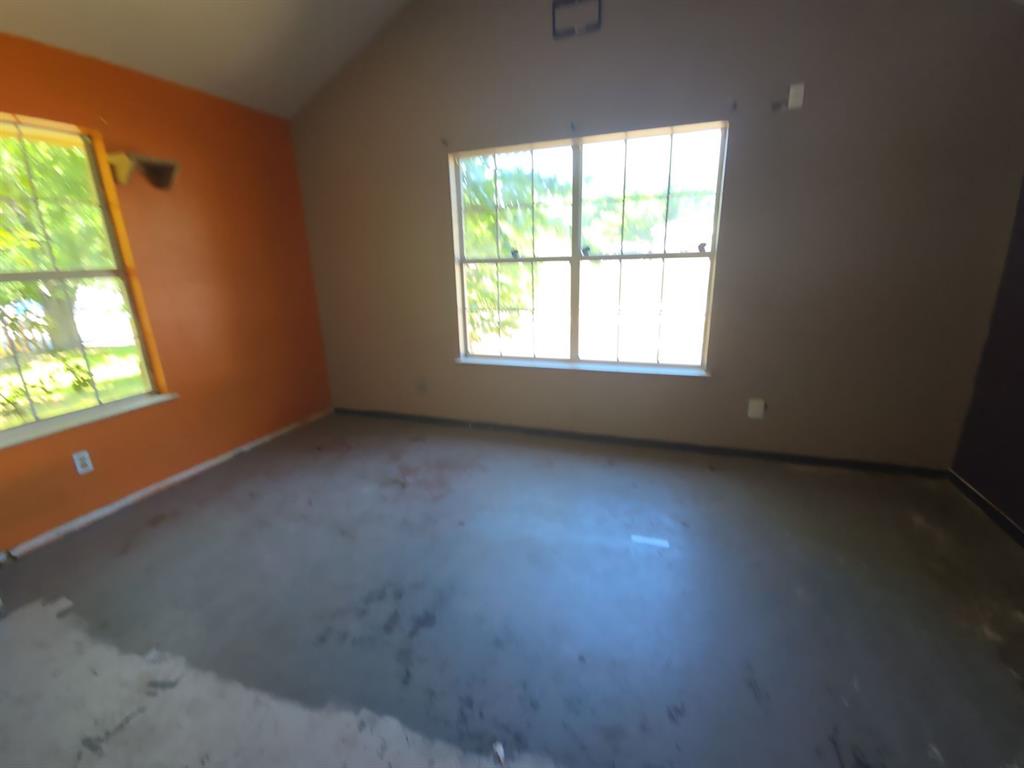 Northwest - Residential