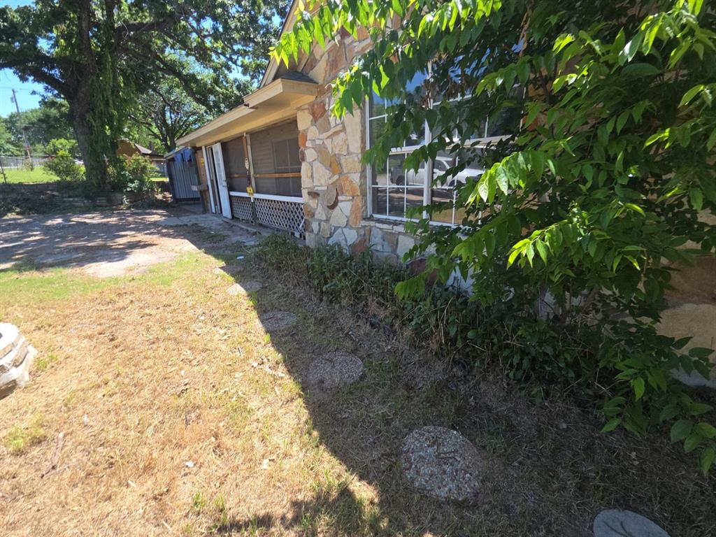Northwest - Residential