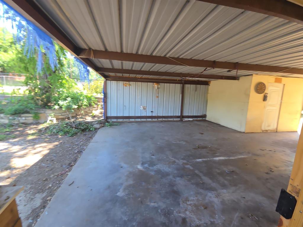 Northwest - Residential