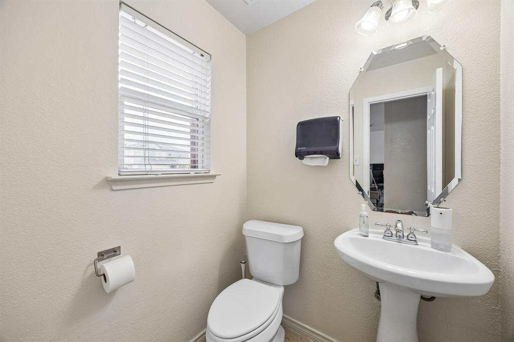 Spring Ridge Ph 2a - Residential