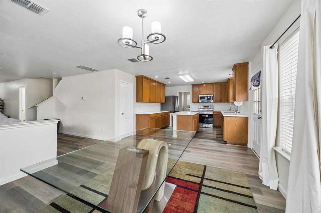 Spring Ridge Ph 2a - Residential