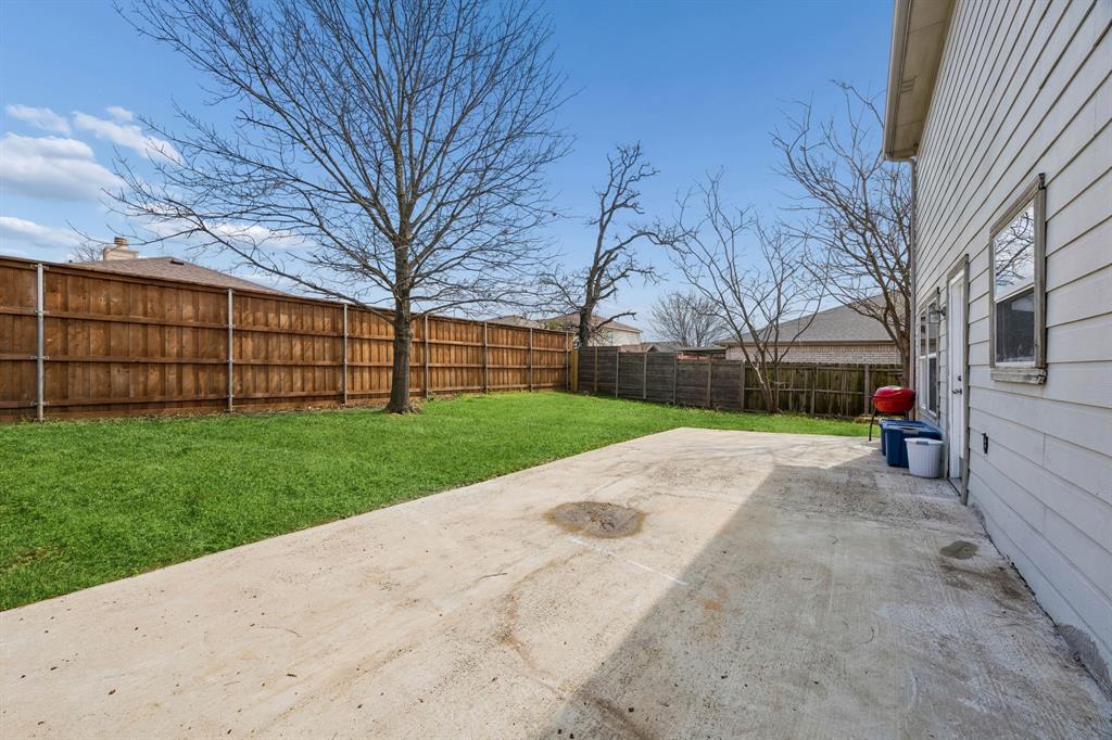Spring Ridge Ph 2a - Residential