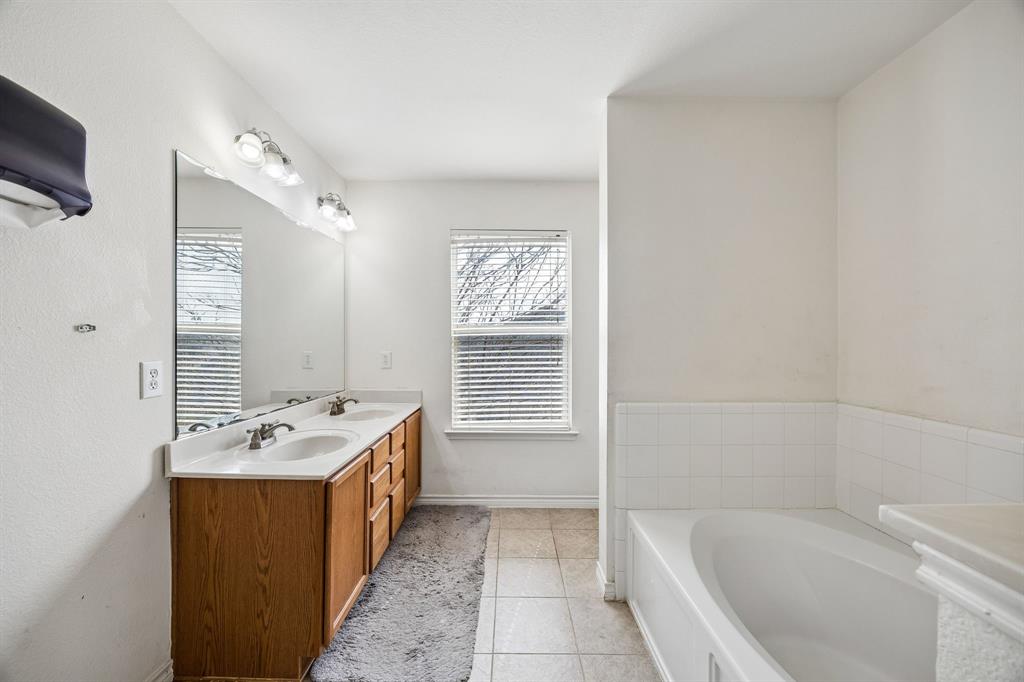 Spring Ridge Ph 2a - Residential